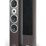 Premiera DELTA DS-631 MC, напольная акустика