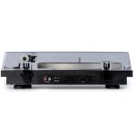 Premiera ECO BT black, проигрыватель — изображение 3