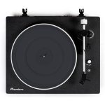 Premiera ECO BT black, проигрыватель — изображение 5