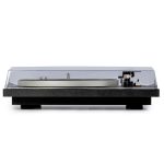 Premiera ECO One, проигрыватель винила — изображение 2