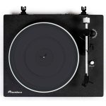Premiera ECO One, проигрыватель винила — изображение 5