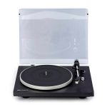 Premiera ECO One, проигрыватель винила