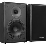 Premiera ECO ES-601 BL