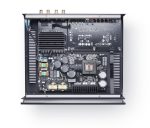 Primare A35.2 black, Усилитель мощности — изображение 5