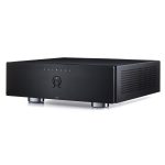 Primare A35.8 Black, Усилители мощности — изображение 2