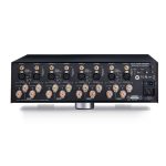 Primare A35.8 Black, Усилители мощности — изображение 3