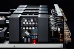 Primare A35.8 Black, Усилители мощности — изображение 6