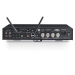 Primare I15 Prisma MK2 black, Интегральный усилитель — изображение 5