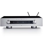 Primare I35 Prisma black, Интегральный усилитель — изображение 3