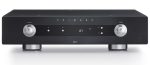 Primare Pre35 DAC black, Предусилитель