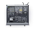 Primare Pre35 Prisma black, Предусилитель — изображение 7