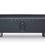 Фонокорректор Primare R35 black