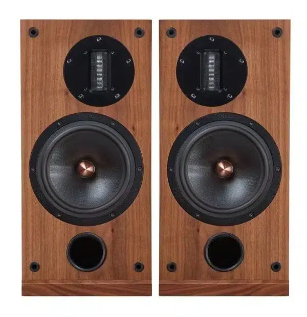 ProAc RESPONSE D2 R, cherry