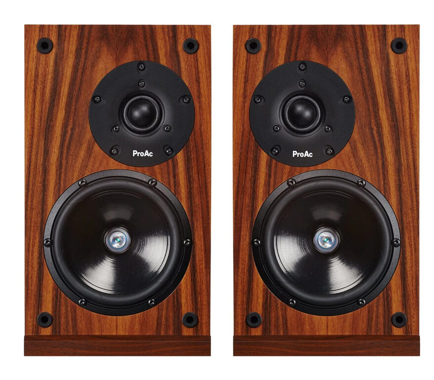 proac-response-db1-bookshelf-speaker-pair-theaudioco-264-1200x12001-1-e1762335727128.jpg ProAc Response DB1, mahogany — изображение 1