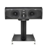Sonus Faber Olympica Center Stand