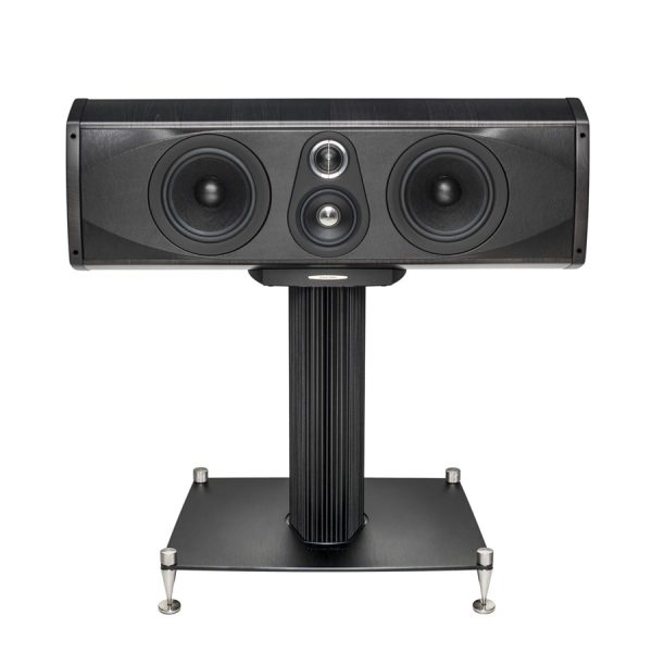 Sonus Faber Olympica Center Stand
