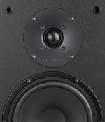 Premiera ECO ES-601 MC — изображение 3