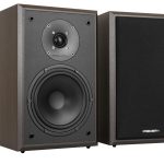 Premiera ECO ES-601 MC