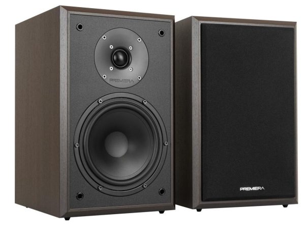 Premiera ECO ES-601 MC