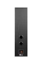 Premiera ECO ES-621 BL — изображение 4