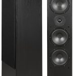 Premiera ECO ES-631 BL