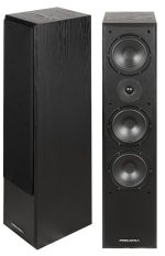 Premiera ECO ES-631 BL