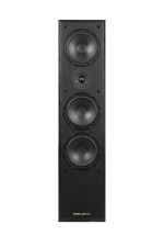 Premiera ECO ES-631 BL — изображение 3