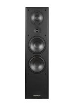 Premiera ECO ES-831 BL — изображение 3