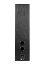 Premiera ECO ES-831 BL — изображение 4