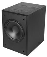 Premiera ECO ES-8SA Bl — изображение 6