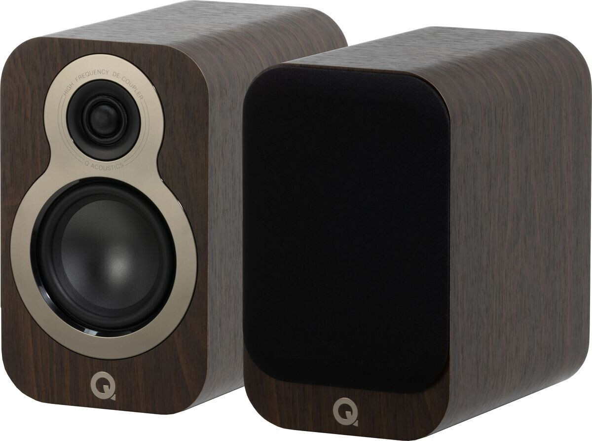 q-acoustics-3010c-walnut1-67c4ae85a22b6-1 Q-Acoustics Q3010c Walnut — изображение 1