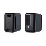 Q-Acoustics Q Active 200 White — изображение 9