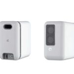 Q-Acoustics Q Active 200 White