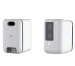 Q-Acoustics Q Active 200 White