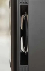 Q-Acoustics Active 400 White — изображение 7