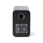 Q-Acoustics Concept 30 — изображение 3