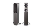 Q-Acoustics Concept 50 Gloss Black — изображение 2