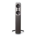Q-Acoustics Concept 50 Gloss Black — изображение 5
