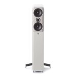 Q-Acoustics Concept 50 Gloss Black — изображение 6