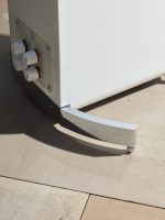 Q-Acoustics Concept 50 Gloss Black — изображение 7