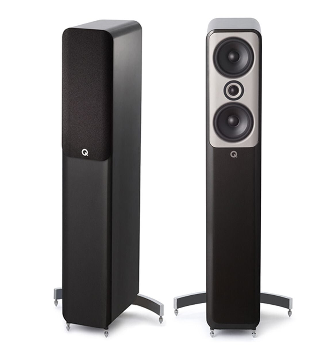 qacoustics_concept_50_qa2950_gloss_black-e1712162647259.jpg Q-Acoustics Concept 50 Gloss Black — изображение 1