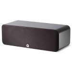 Q-Acoustics Concept 90 Centre Gloss Black — изображение 2