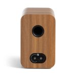 Q-Acoustics Q3020c Pin Oak — изображение 4
