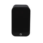 Q-Acoustics Q3030i Carbon Black — изображение 2