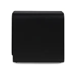 Q-Acoustics Q3030i Carbon Black — изображение 3