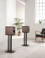 Q-Acoustics Q3030i Carbon Black — изображение 4