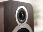 Q-Acoustics Q3030i Carbon Black — изображение 7