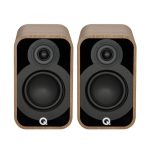 Q-Acoustics Q5020 Holme Oak — изображение 2