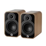 Q-Acoustics Q5020 Holme Oak