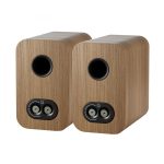 Q-Acoustics Q5020 Holme Oak — изображение 4